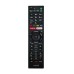 L1351V UNIVERSAL FOR SONY LCD TV Remote Control丨SYSTO