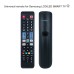 SYSTO丨D1078V Universal Replacement Remote Control for SAMSUNG LED LCD TV