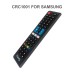 SYSTO丨CRC1001 Universal Replacement Remote Control for SAMSUNG LED LCD TV