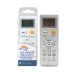 SYSTO丨KS-HE01V Universal for HAIER Air Conditioner Remote Control