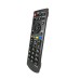 L1180V UNIVERSAL FOR PANASONIC LCD TV Remote Control丨SYSTO