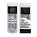 SYSTO丨KS-PN01V Universal for Panasonic Air Conditioner Remote Control