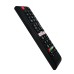 SYSTO丨L1088V Universal Replacement Remote Control for SAMSUNG LED LCD TV