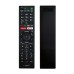 L1351V UNIVERSAL FOR SONY LCD TV Remote Control丨SYSTO
