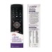 L1285V UNIVERSAL FOR PHILIPS LCD TV Remote Control丨SYSTO