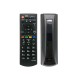 L1180V UNIVERSAL FOR PANASONIC LCD TV Remote Control丨SYSTO