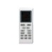 SYSTO丨KS-GR01V Universal for GREE Air Conditioner Remote Control