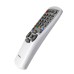 016FC-1 UNIVERSAL FOR SAMSUNG CRT TV Remote Control丨SYSTO