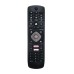 SYSTO丨L1725V/1285V Universal Replacement Remote Control for PHILIPS LED LCD TV