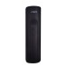 SYSTO丨L1088V Universal Replacement Remote Control for SAMSUNG LED LCD TV