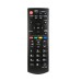 L1180V UNIVERSAL FOR PANASONIC LCD TV Remote Control丨SYSTO