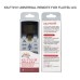 SYSTO丨KS-FT01V Universal for FUJITSU Air Conditioner Remote Control