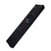 L1285V UNIVERSAL FOR PHILIPS LCD TV Remote Control丨SYSTO