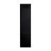 L1351V UNIVERSAL FOR SONY LCD TV Remote Control丨SYSTO