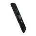 L1285V UNIVERSAL FOR PHILIPS LCD TV Remote Control丨SYSTO