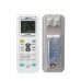 SYSTO丨K-1028V Universal for All Brand Air Conditioner Remote Control