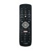 L1285V UNIVERSAL FOR PHILIPS LCD TV Remote Control丨SYSTO