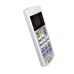 SYSTO丨KS-PN01V Universal for Panasonic Air Conditioner Remote Control