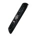 L1285V UNIVERSAL FOR PHILIPS LCD TV Remote Control丨SYSTO