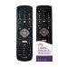 L1285V UNIVERSAL FOR PHILIPS LCD TV Remote Control丨SYSTO