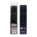 SYSTO丨CRC8001 Universal Replacement Remote Control for GRUNDIG LED LCD TV