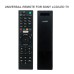 L1275V UNIVERSAL FOR SONY LCD TV Remote Control丨SYSTO
