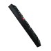 L1351V UNIVERSAL FOR SONY LCD TV Remote Control丨SYSTO