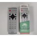 532M-3 UNIVERSAL FOR PANASONIC CRT TV Remote Control丨SYSTO
