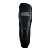 SYSTO丨URC20006-00F Universal STB 10 in 1 Remote Control for ASTRO Decoder in Malaysia Market