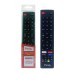 SYSTO丨CRC1201 Universal Replacement Remote Control for SHARP LED LCD TV