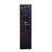 L1285V UNIVERSAL FOR PHILIPS LCD TV Remote Control丨SYSTO