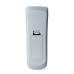 162B-1 UNIVERSAL FOR TOSHIBA CRT TV Remote Control丨SYSTO