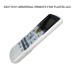 SYSTO丨KS-FT01V Universal for FUJITSU Air Conditioner Remote Control