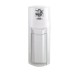 SYSTO丨KS-PN01V Universal for Panasonic Air Conditioner Remote Control