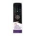 L1285V UNIVERSAL FOR PHILIPS LCD TV Remote Control丨SYSTO