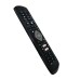 SYSTO丨L1725V/1285V Universal Replacement Remote Control for PHILIPS LED LCD TV