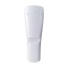 016FC-1 UNIVERSAL FOR SAMSUNG CRT TV Remote Control丨SYSTO