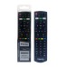 SYSTO丨CRC5001 Universal Replacement Remote Control for PANASONIC LED LCD TV