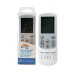 SYSTO丨KS-SS02V Universal for SAMSUNG Air Conditioner Remote Control