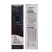 L1285V UNIVERSAL FOR PHILIPS LCD TV Remote Control丨SYSTO
