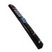 SYSTO丨L930/L999V Universal Replacement Remote Control for LG LED LCD TV