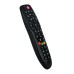 SYSTO丨URC20006-00F Universal STB 10 in 1 Remote Control for ASTRO Decoder in Malaysia Market