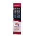 SYSTO丨L930/L999V Universal Replacement Remote Control for LG LED LCD TV