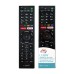 L1351V UNIVERSAL FOR SONY LCD TV Remote Control丨SYSTO