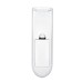 609CB-3 UNIVERSAL FOR LG CRT TV Remote Control丨SYSTO