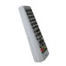 191A-1 UNIVERSAL FOR SONY CRT TV Remote Control丨SYSTO