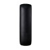 L1285V UNIVERSAL FOR PHILIPS LCD TV Remote Control丨SYSTO