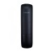 SYSTO丨L1725V/1285V Universal Replacement Remote Control for PHILIPS LED LCD TV