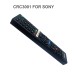SYSTO丨CRC3001 Universal Replacement Remote Control for SONY LED LCD TV
