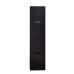 L1285V UNIVERSAL FOR PHILIPS LCD TV Remote Control丨SYSTO
